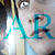 :iconandriorossi: