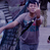 :iconandrisaur: