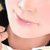 :iconandrislolita: