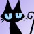 :iconAndrita: