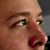 :iconandrithgreen: