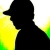 :iconandriusveget: