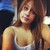 :iconandriuwart: