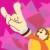 :iconandrivious: