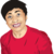 :iconandriwangsit: