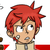 :iconandriwburkert: