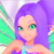 :iconandrixvila: