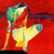 :iconandriy007: