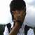 :iconandriyan-ritz: