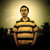 :iconandriyanto: