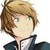 :iconandriypalaz: