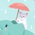 :iconandriytom: