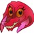 :iconandrmedeathelioff: