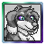 :iconandrmedeathelioff: