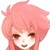 :iconandro-phoenix: