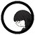 :iconandro-the-stitch: