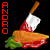 :iconandro: