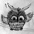 :iconandro0meda: