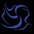 :iconandro334: