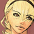 :iconandroane: