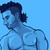 :iconandroartist: