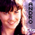 :iconandrobard1364: