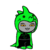 :iconandrobard1364: