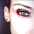 :iconandroboi: