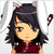 :iconandrobunny: