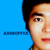 :iconandroffee: