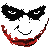 :iconandrog: