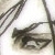 :iconandrogedon: