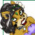 :iconandrogene: