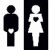 :iconAndrogenous: