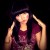 :iconandrogininmeetz: