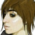 :iconandrogynn: