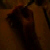 :iconandrogynous-stock: