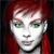 :iconandrogynousangel:
