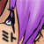 :iconandrogynousjones:
