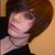 :iconandrogynousrainbows: