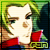 :iconandrogyny-man: