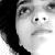 :iconandrogyny-suits-you: