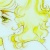 :iconandrogyyni: