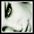 :iconAndrohazard: