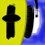 :iconandroid-0r3z: