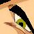 :iconandroid-1: