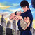 :iconandroid-16: