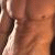 :iconandroid-18-lovers: