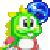 :iconandroid-666: