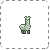 :iconandroid-beta: